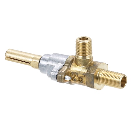 Magikitchen Products Valve, Gas - On/Off 21